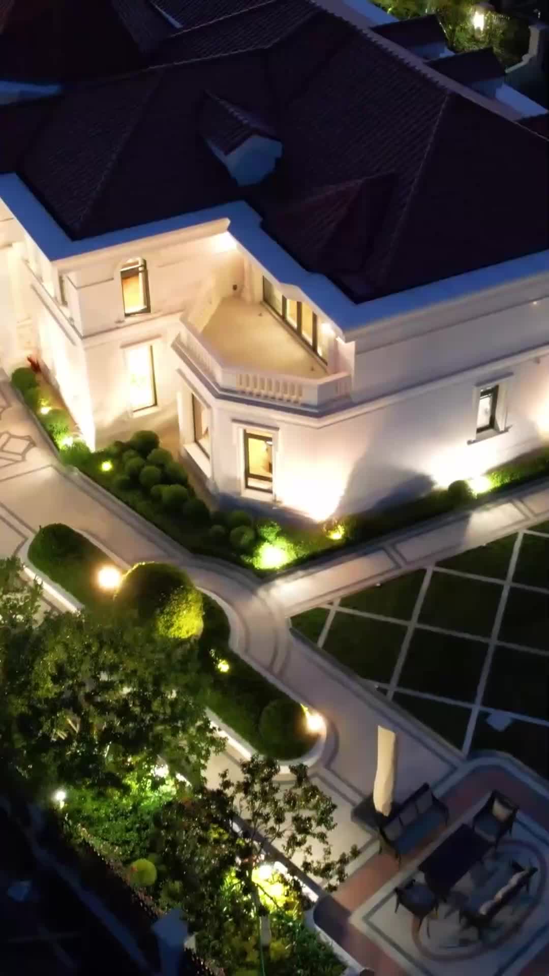 ตอนที่ 28