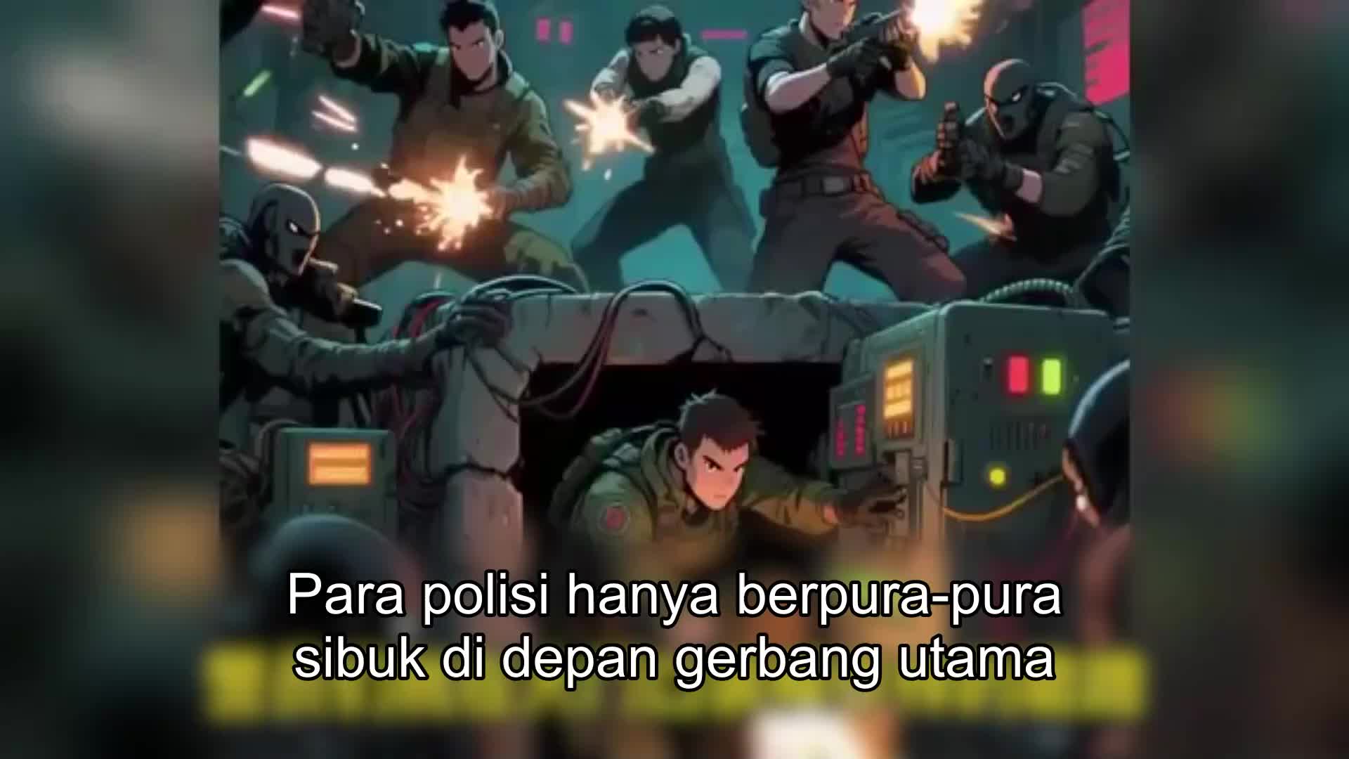 Episode 21