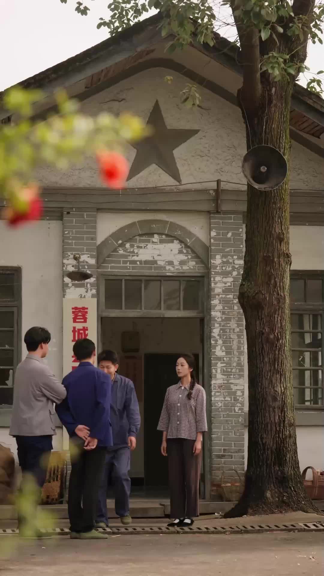 1977年のチェンジはミスだった？ EP.8