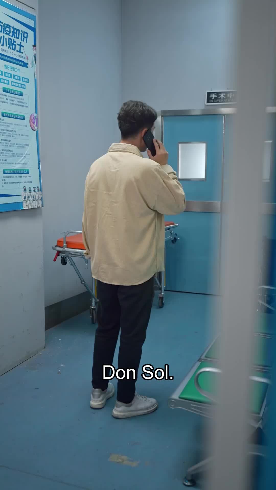 Capítulo 25