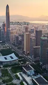 The Big Fat Fake Wedding EP.11
