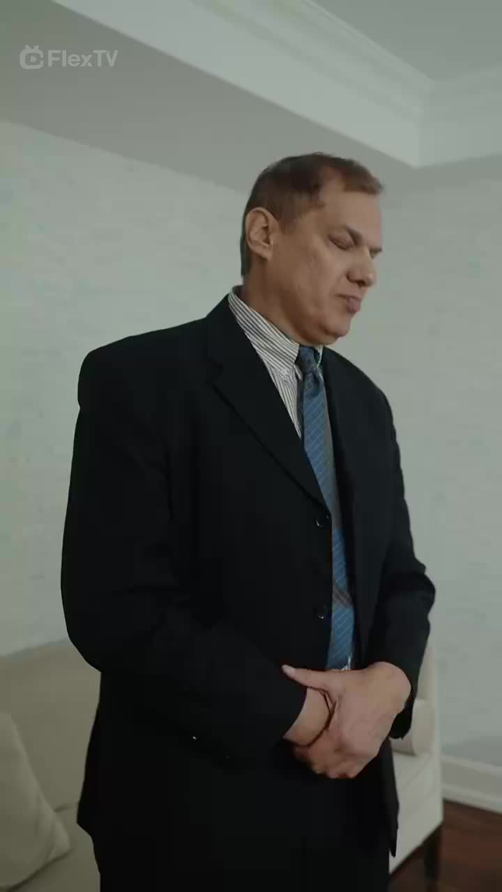  EP.6