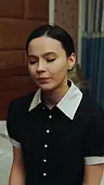Episode 32