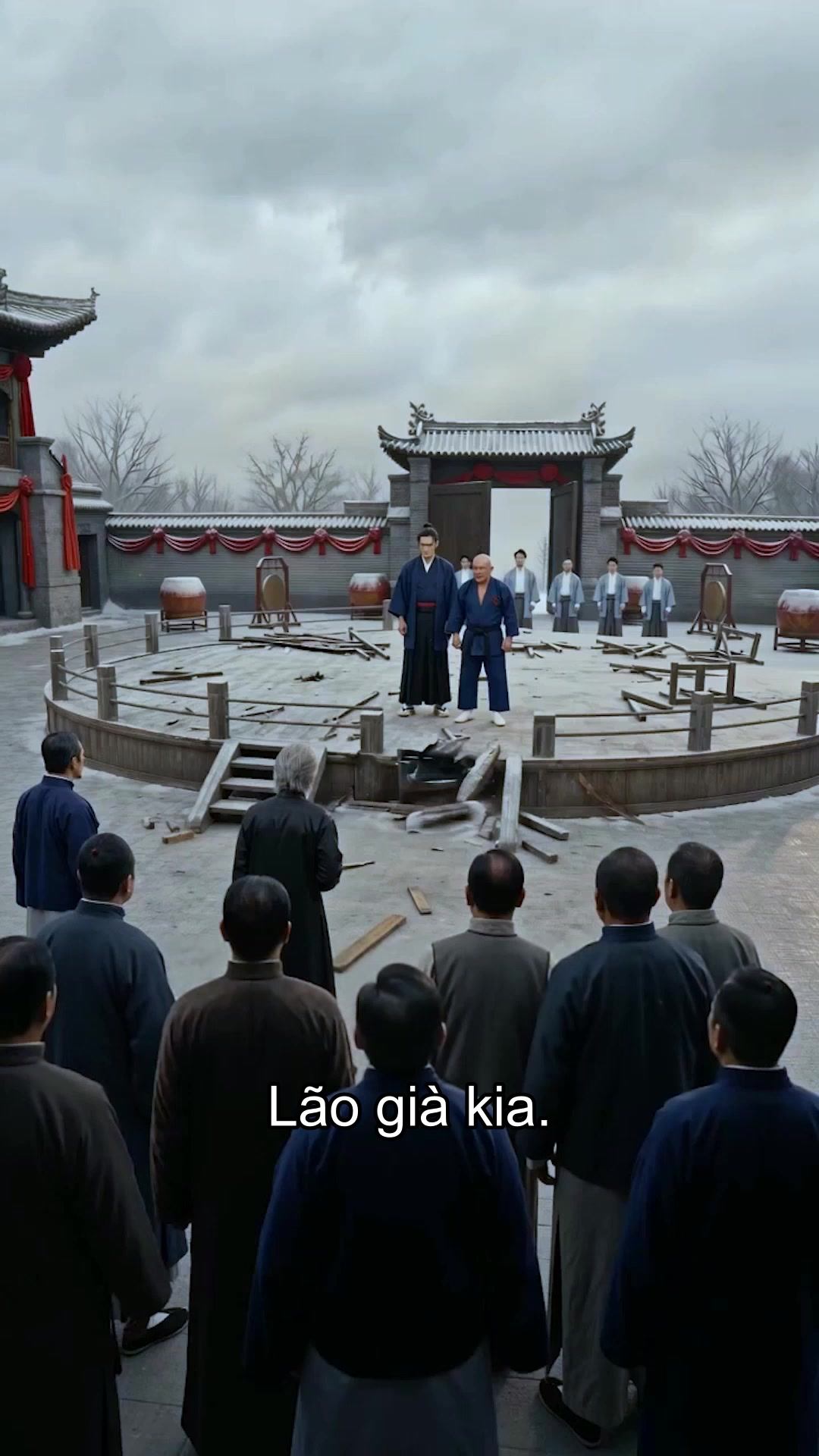 Tập 42