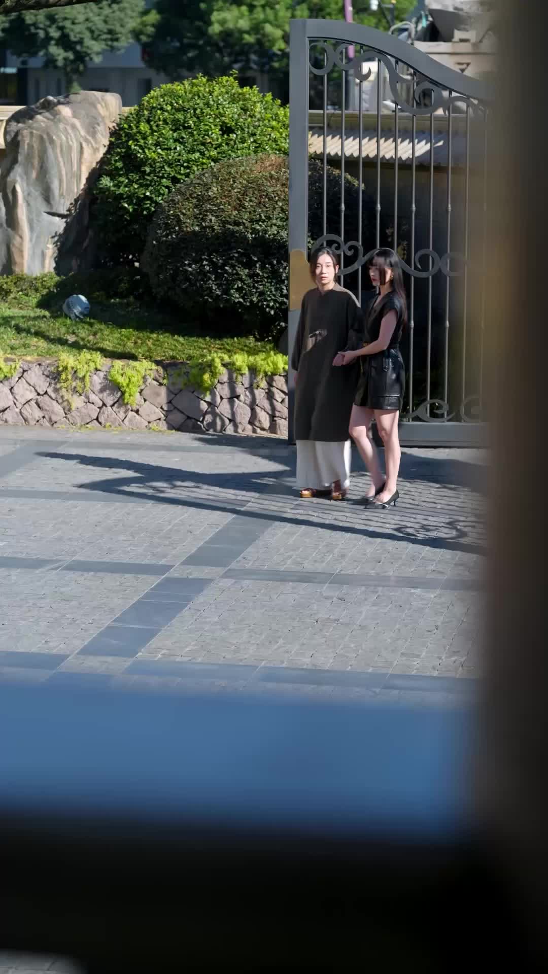 第24集