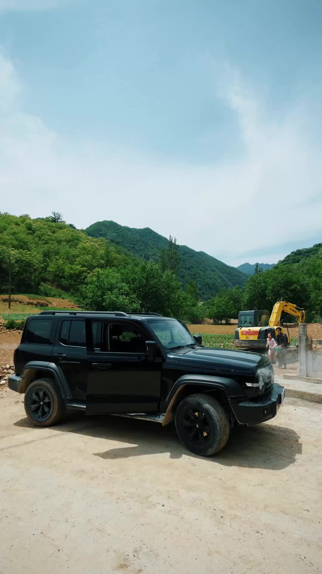 第59集