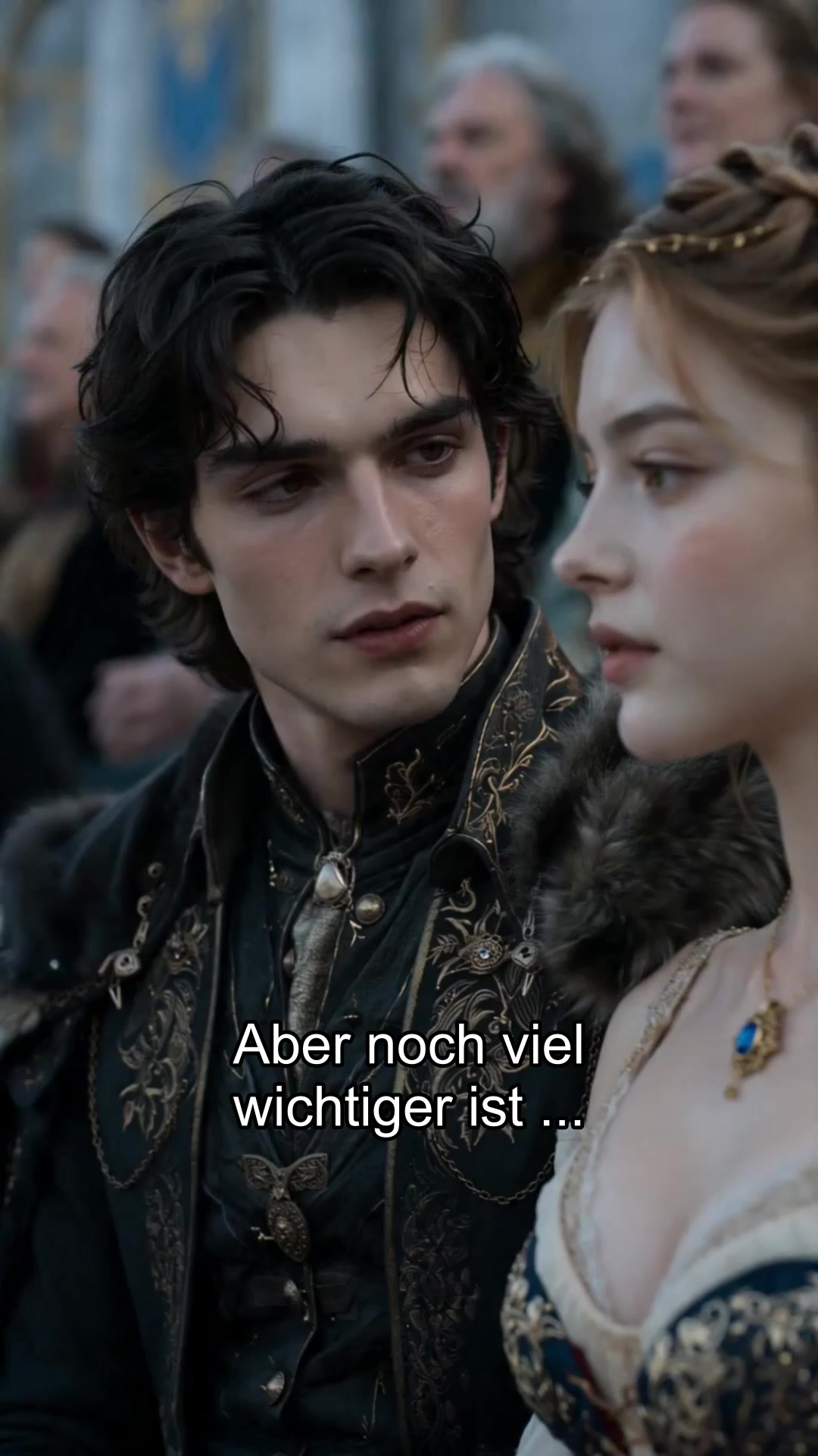 Folge 15