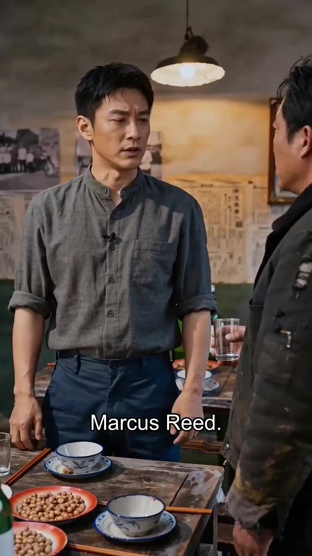 Episode 77