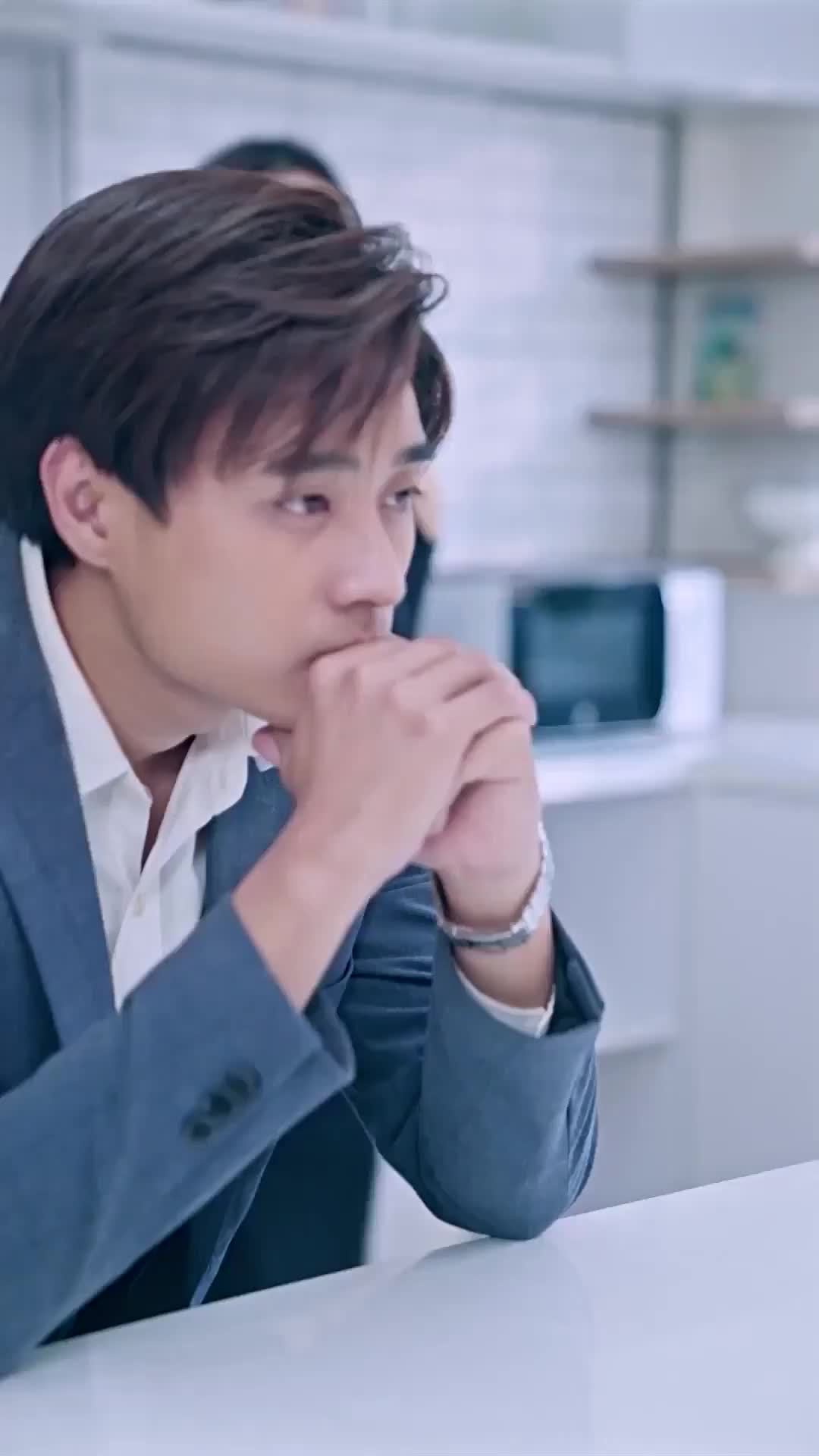 คุณเผด็จการจอมซาดิสม์ EP.8