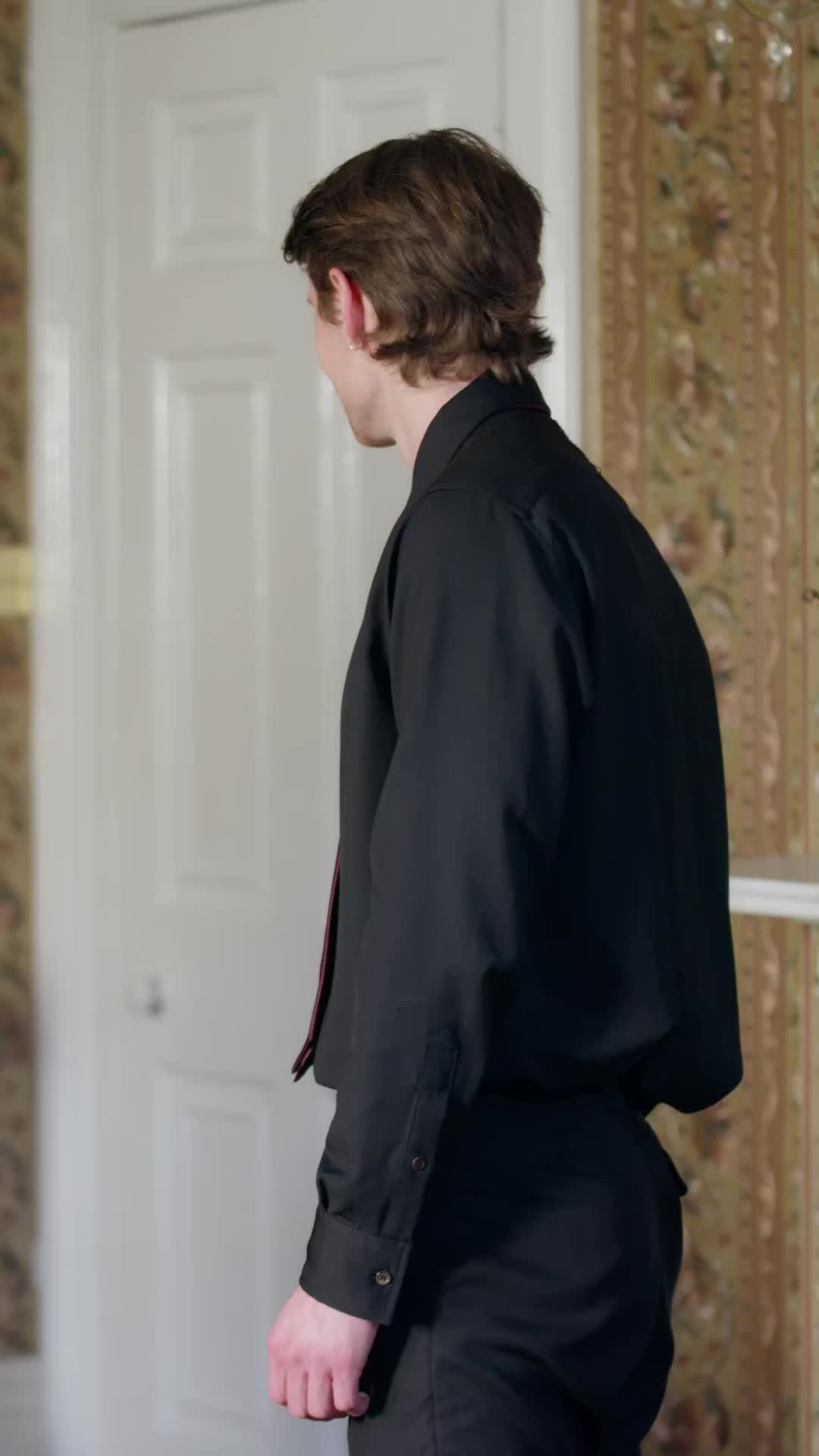 ตอนที่ 11