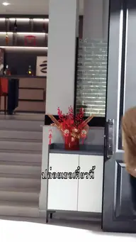 ทั้งหัวใจ…ไม่ให้ใครนอกจากเธอ EP.8