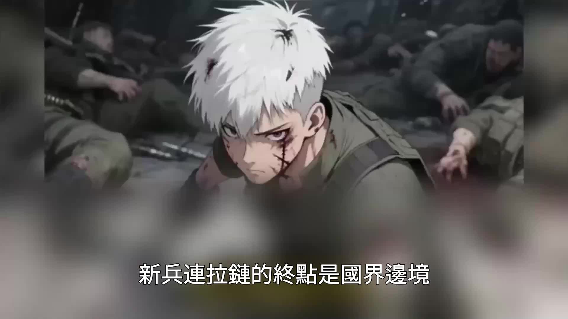 第117集