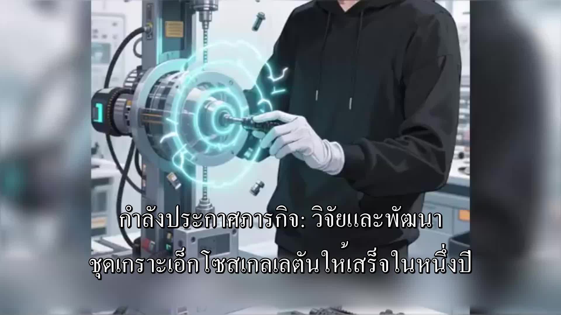 ตอนที่ 130