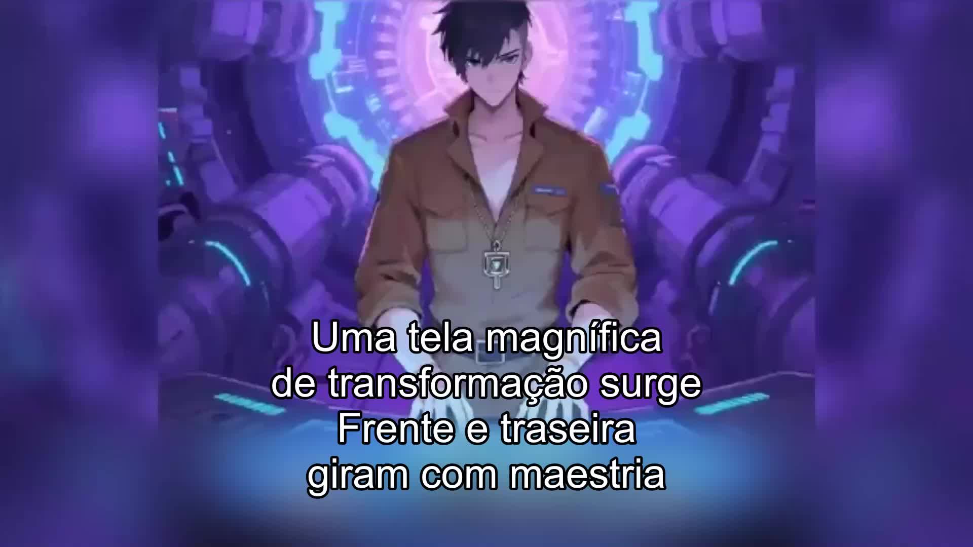 Episódio 157
