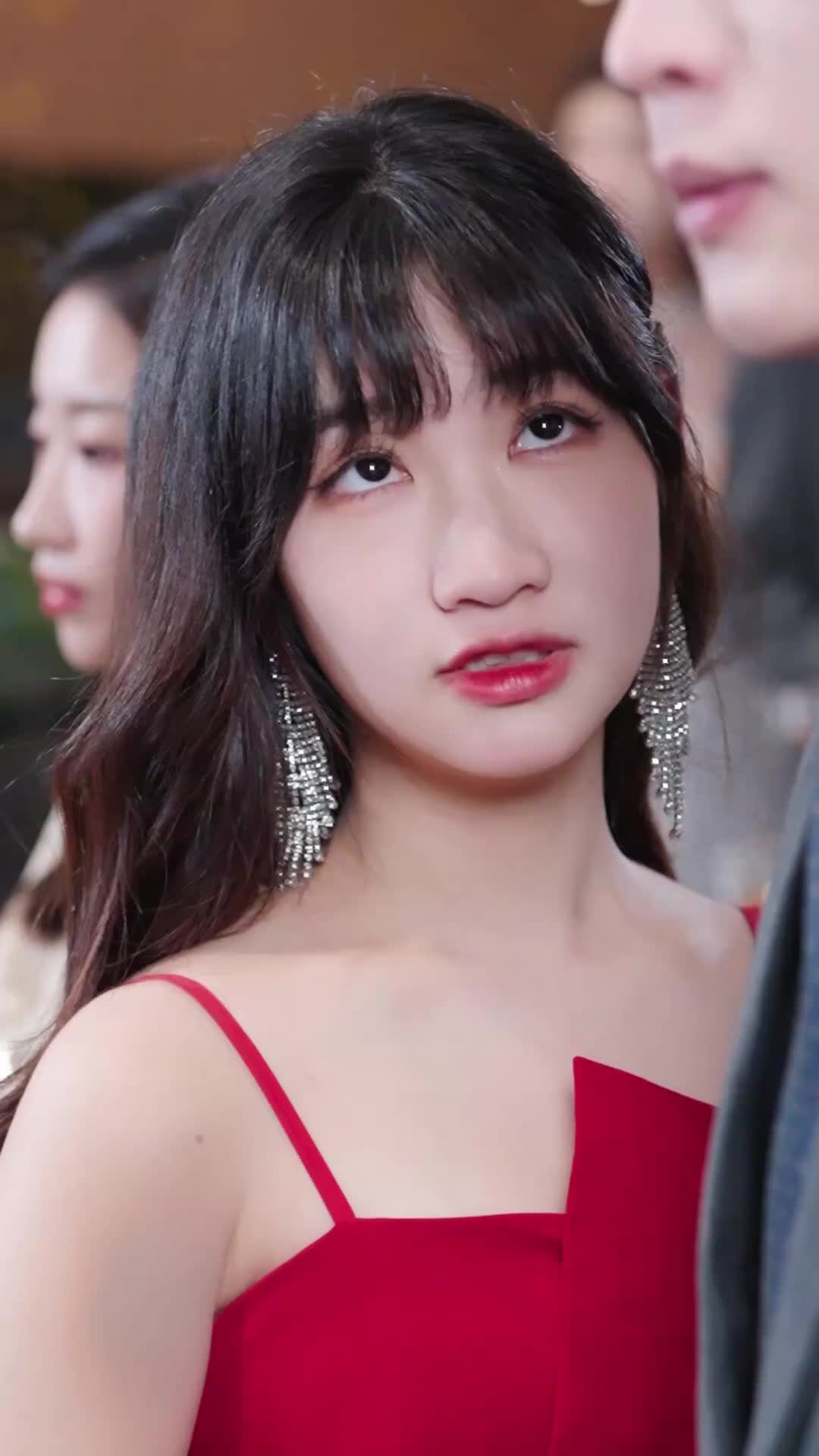 Tak Lagi Berterima Kasih EP.8