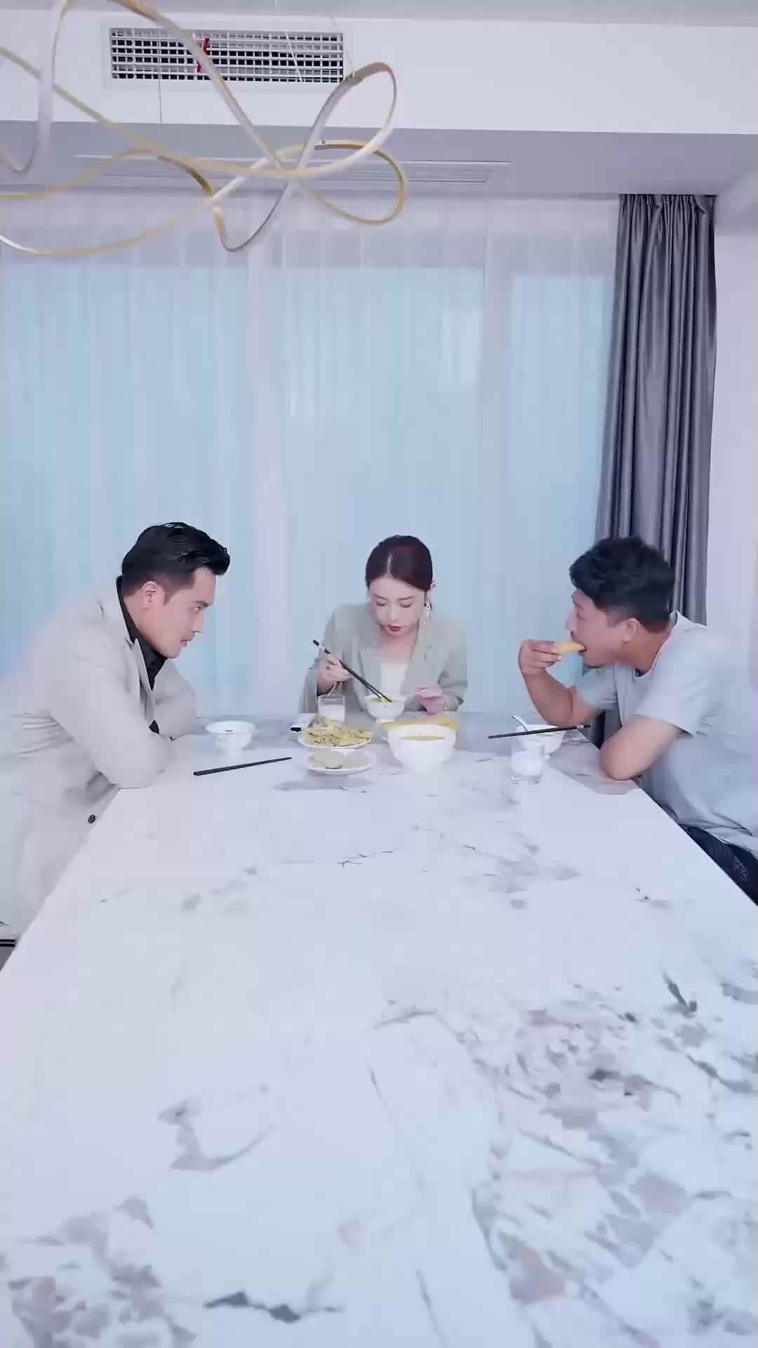 Episode 22