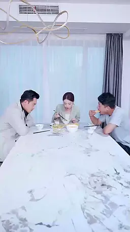 Episode 22