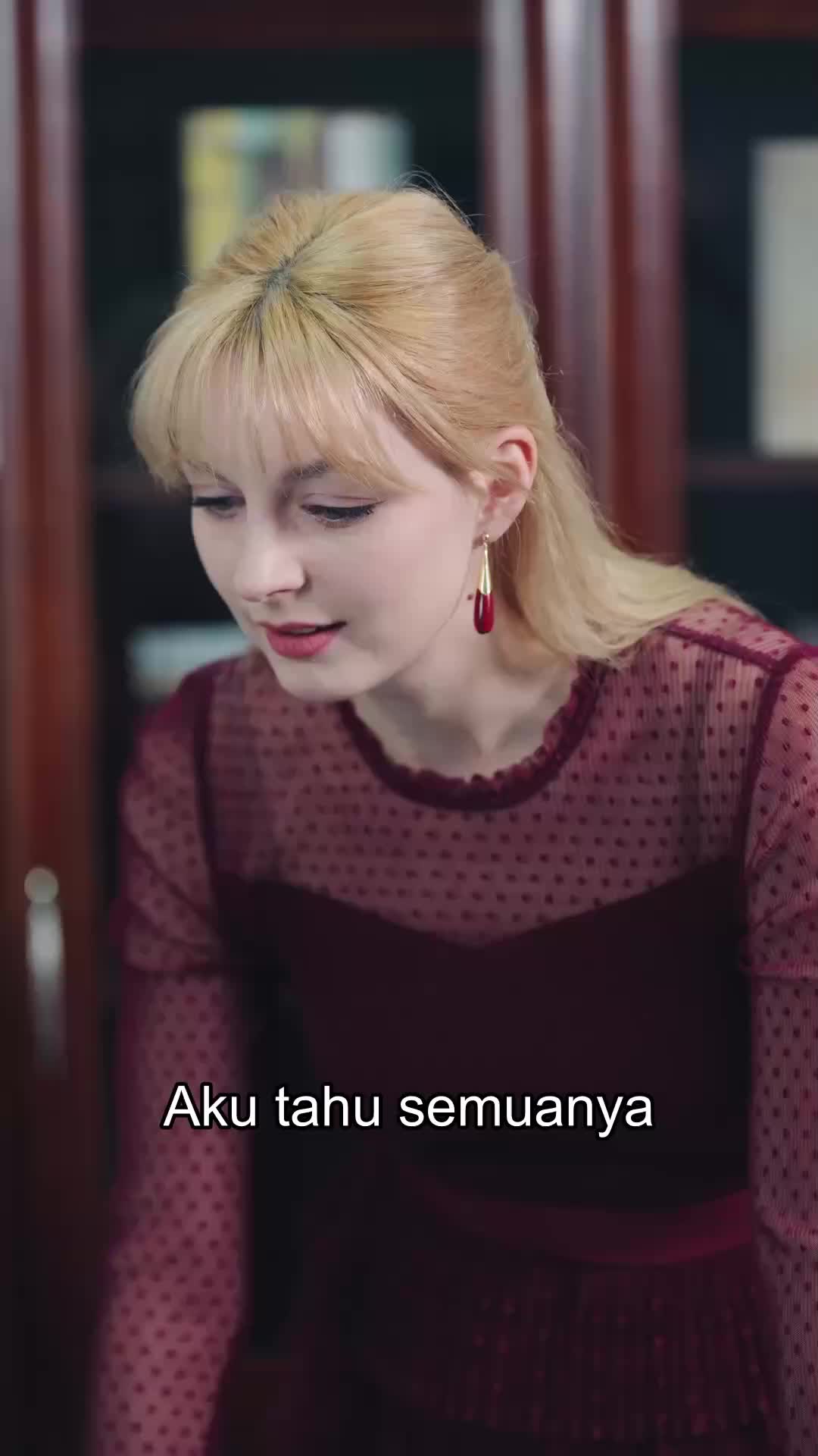 Episode 44