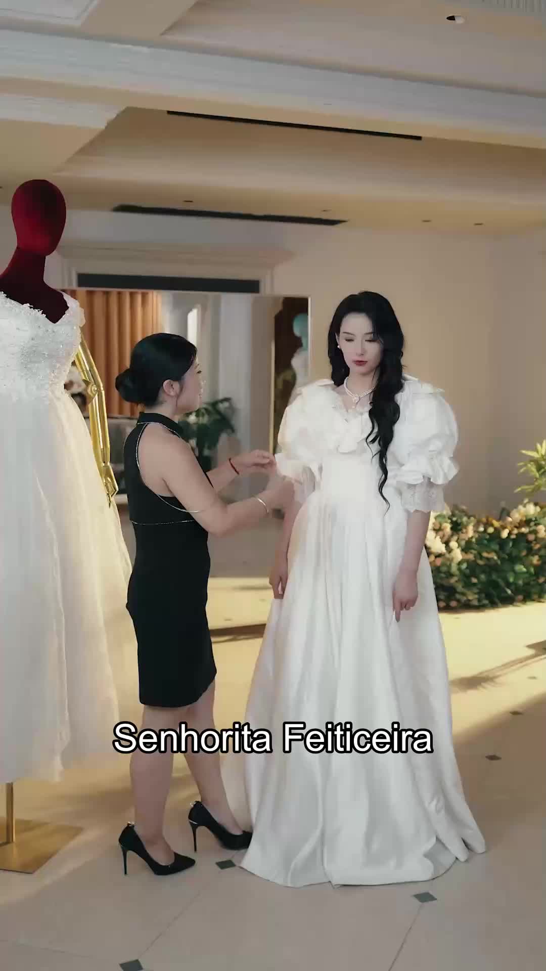 Episódio 54