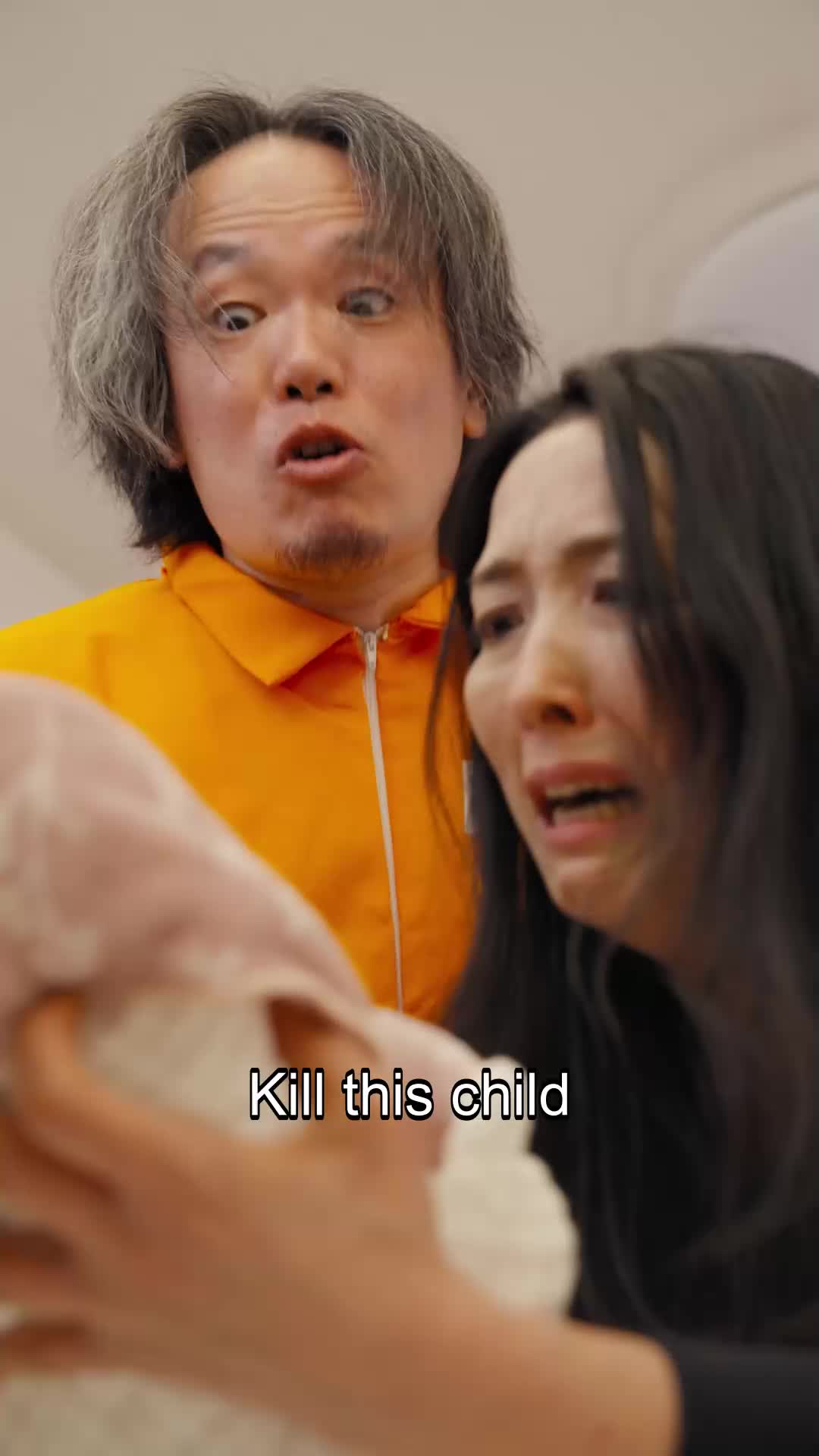 Episode 47