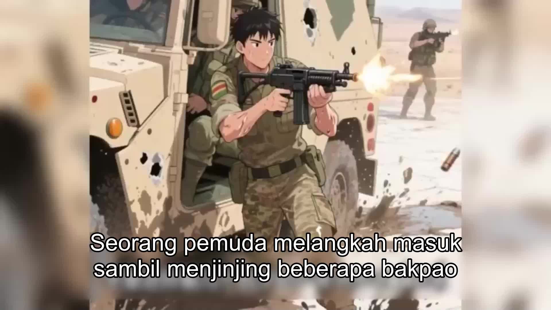 Episode 4