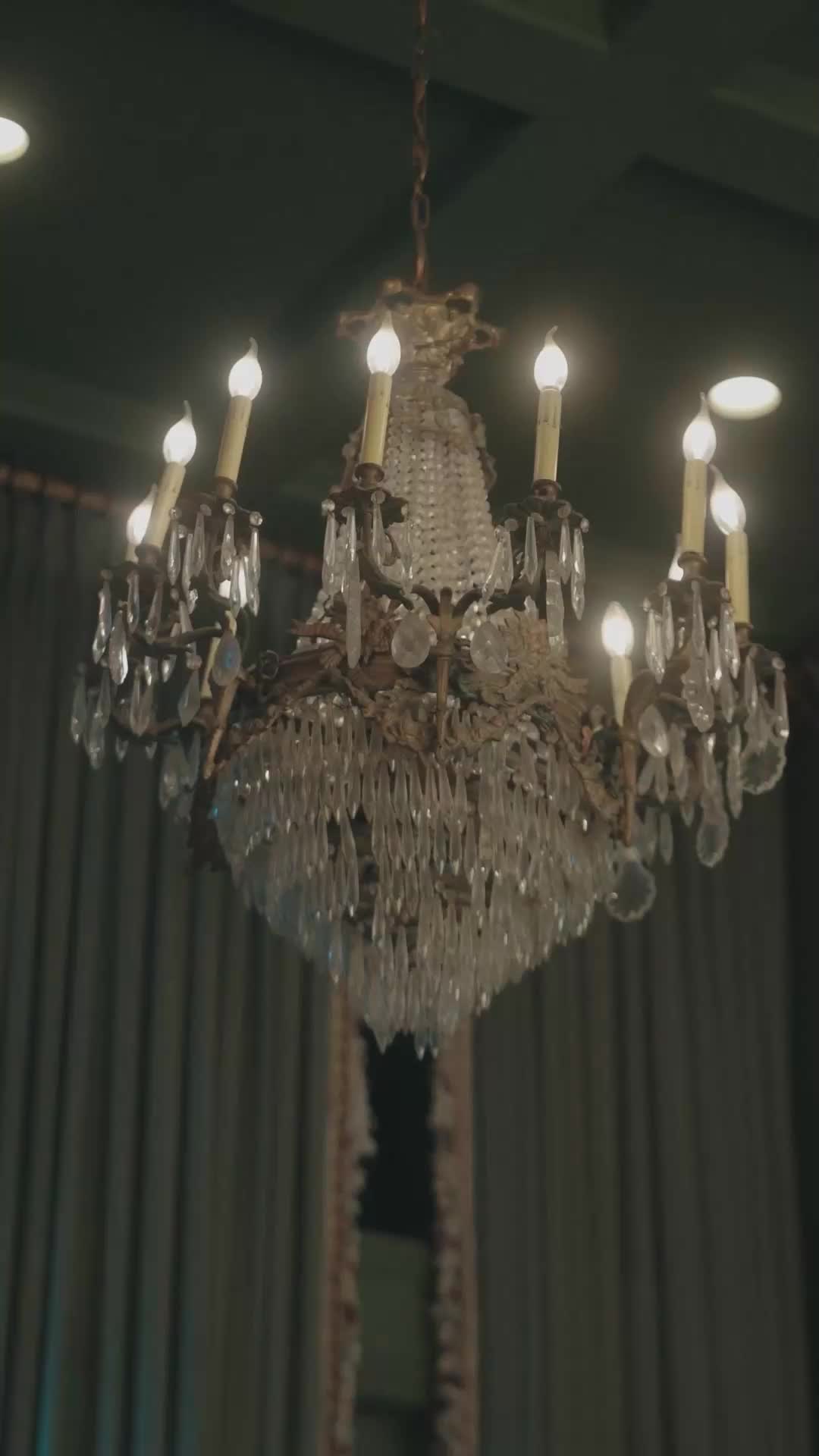 ตอนที่ 48