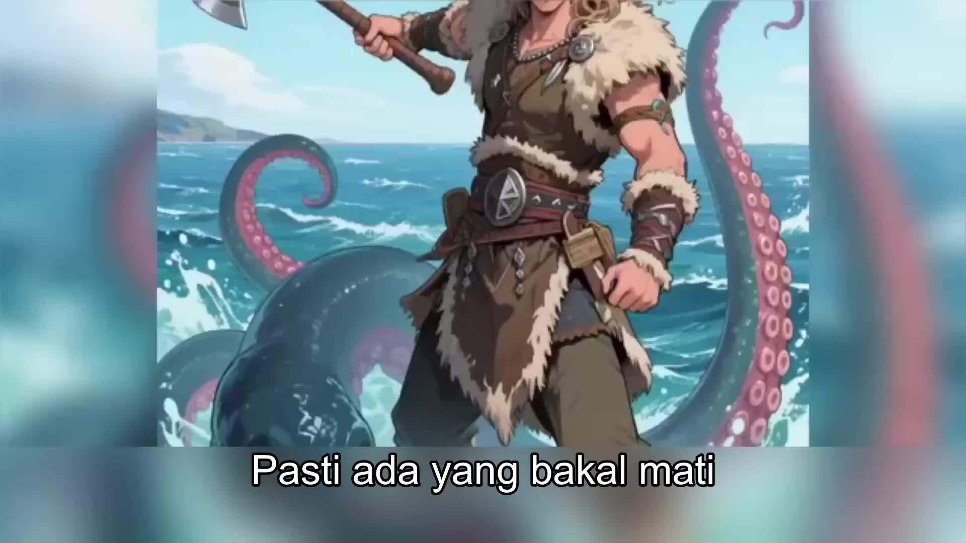 Episode 31