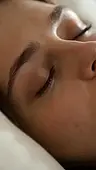 ตอนที่ 31