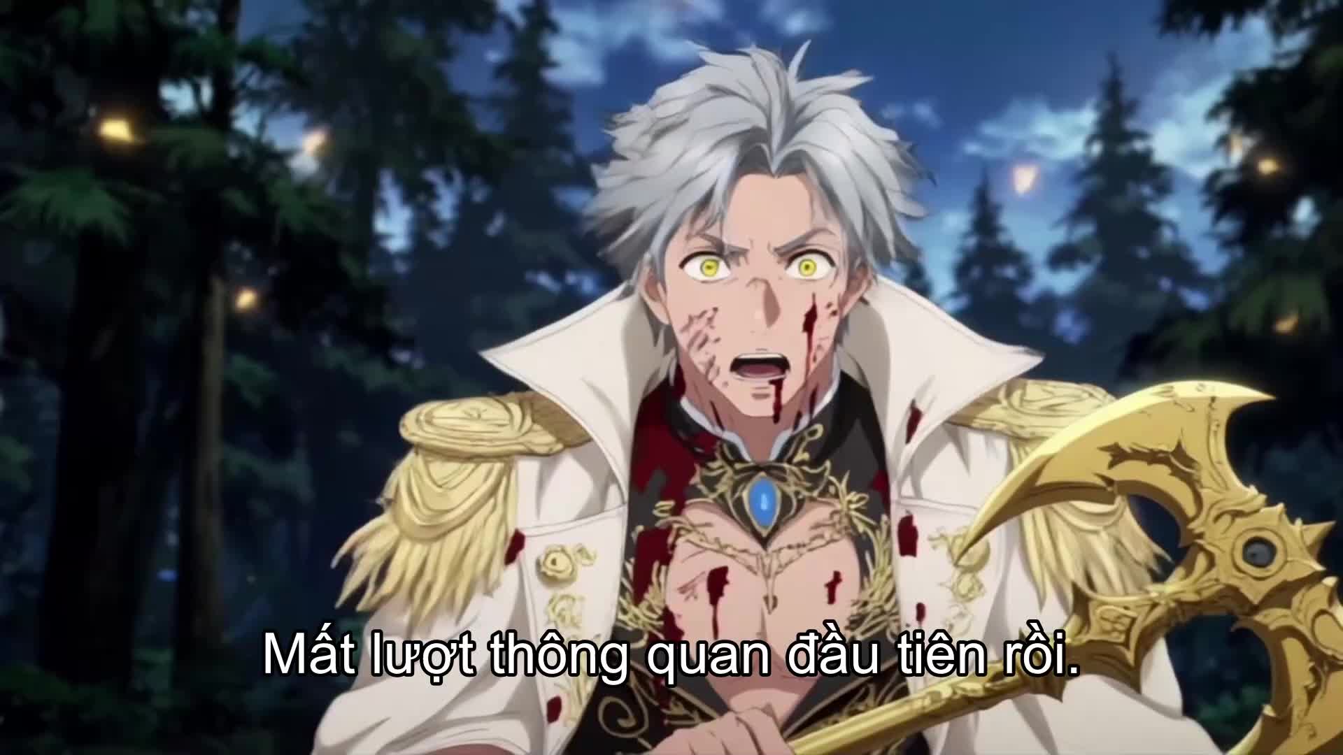Tập 18