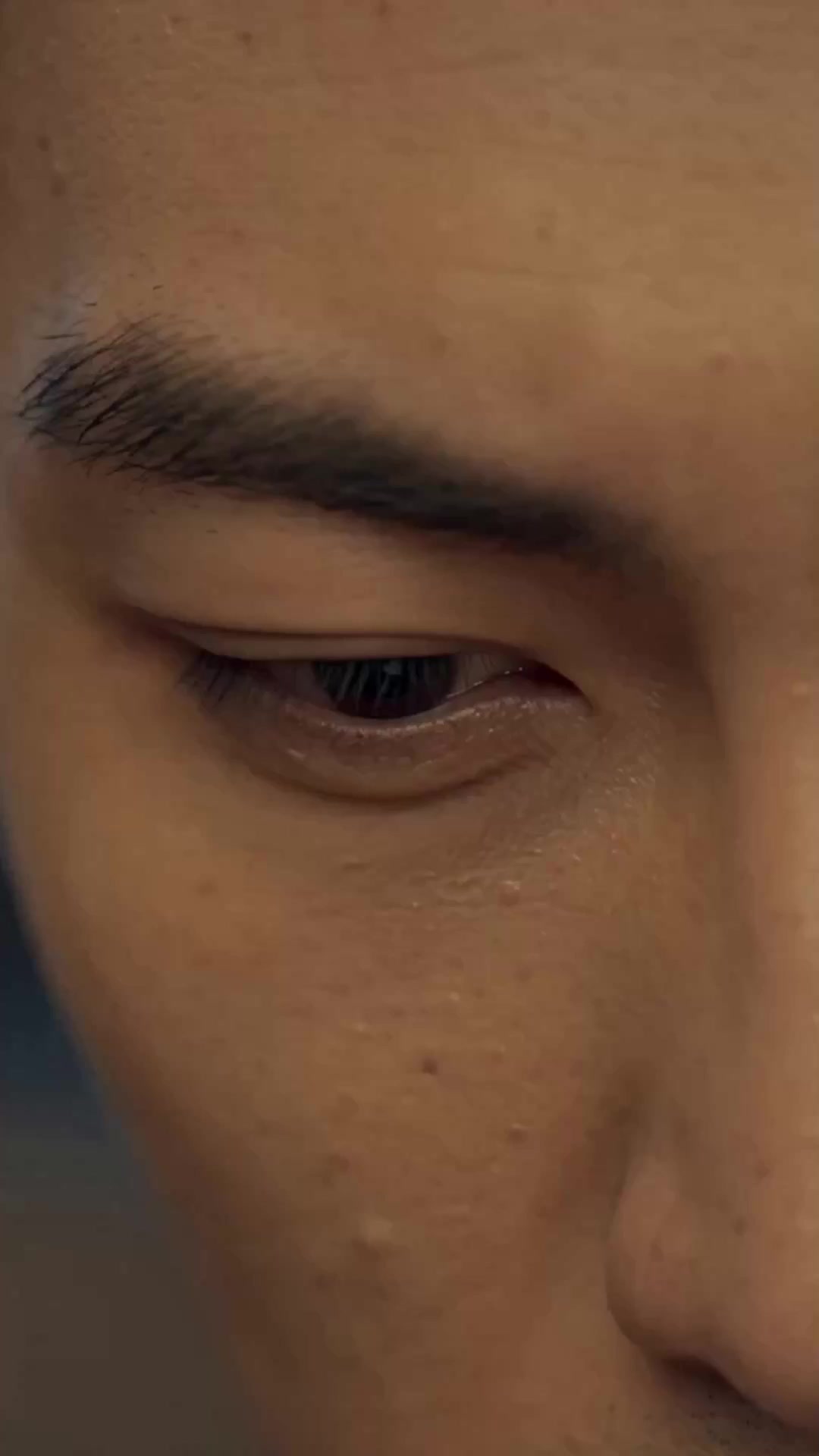 ตอนที่ 22