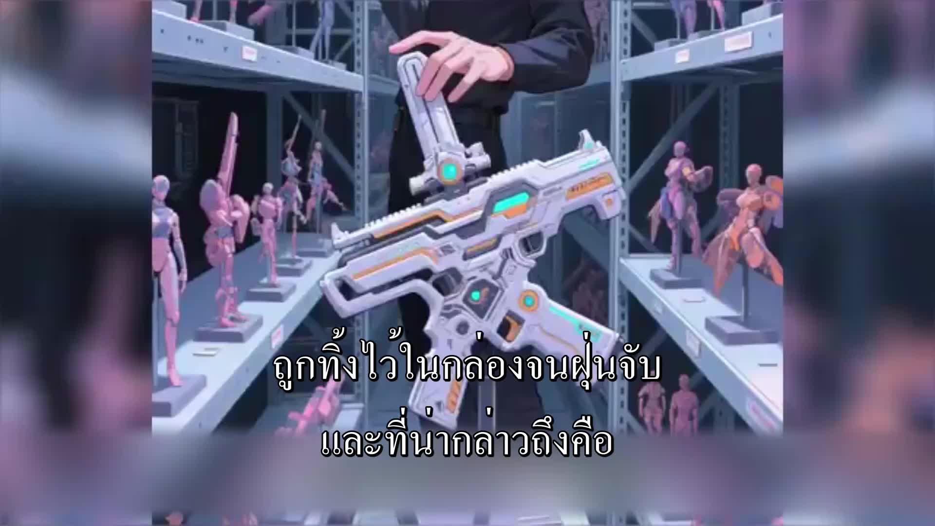 ตอนที่ 87