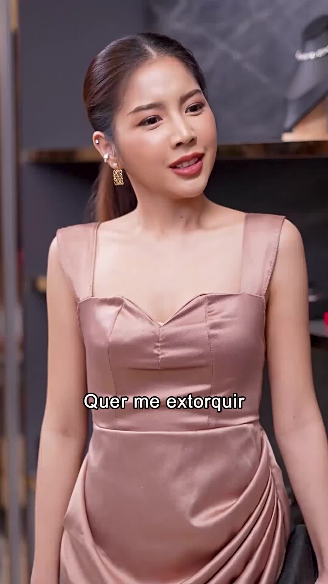 Episódio 37