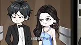 絕品透視 EP.10