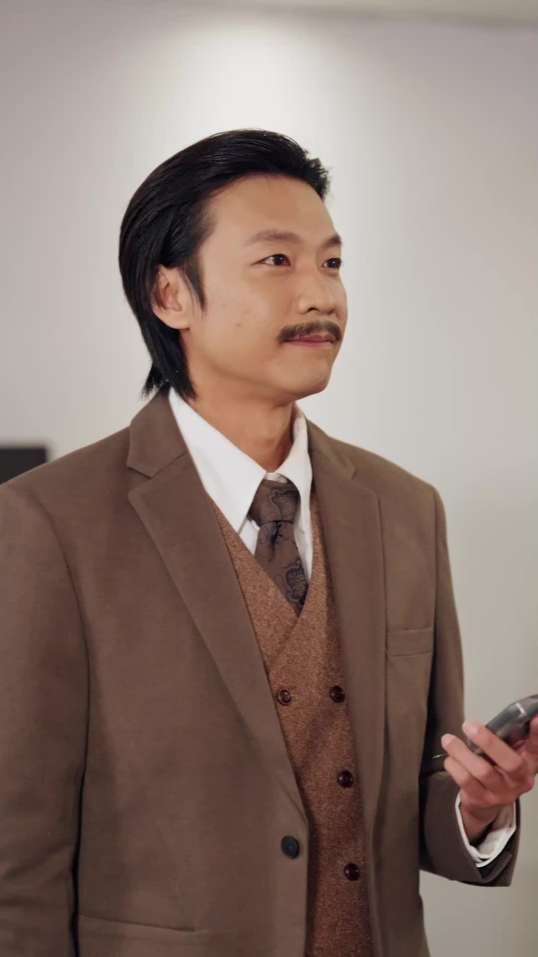 Episode 96