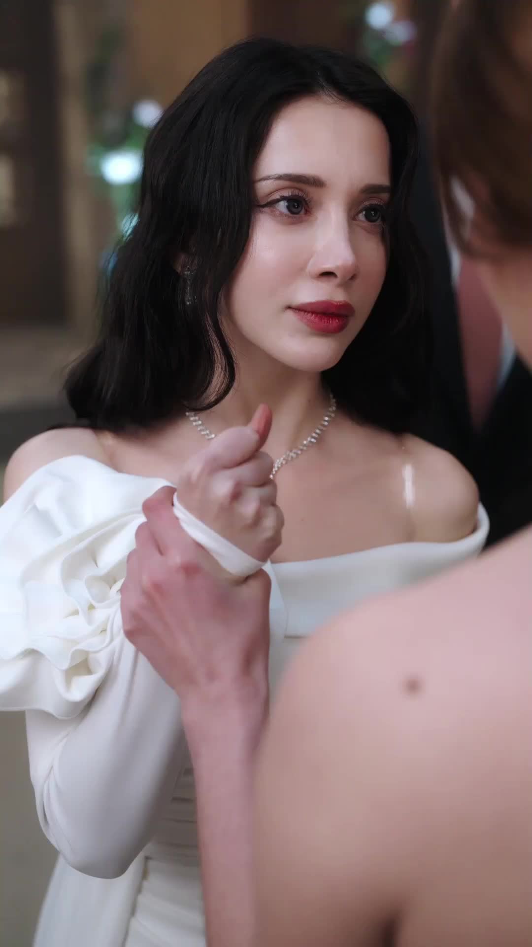 ตอนที่ 57