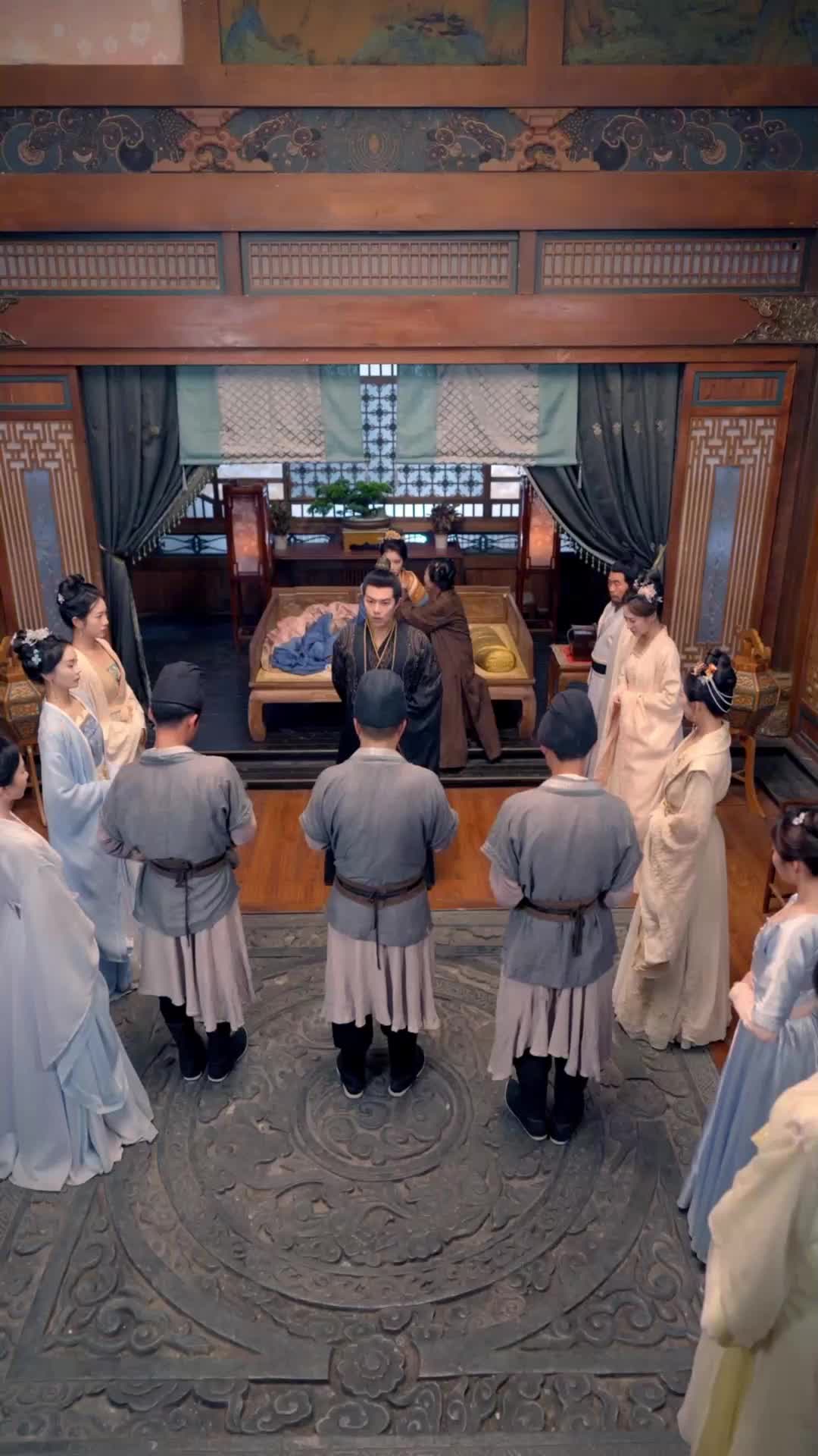 ตอนที่ 22