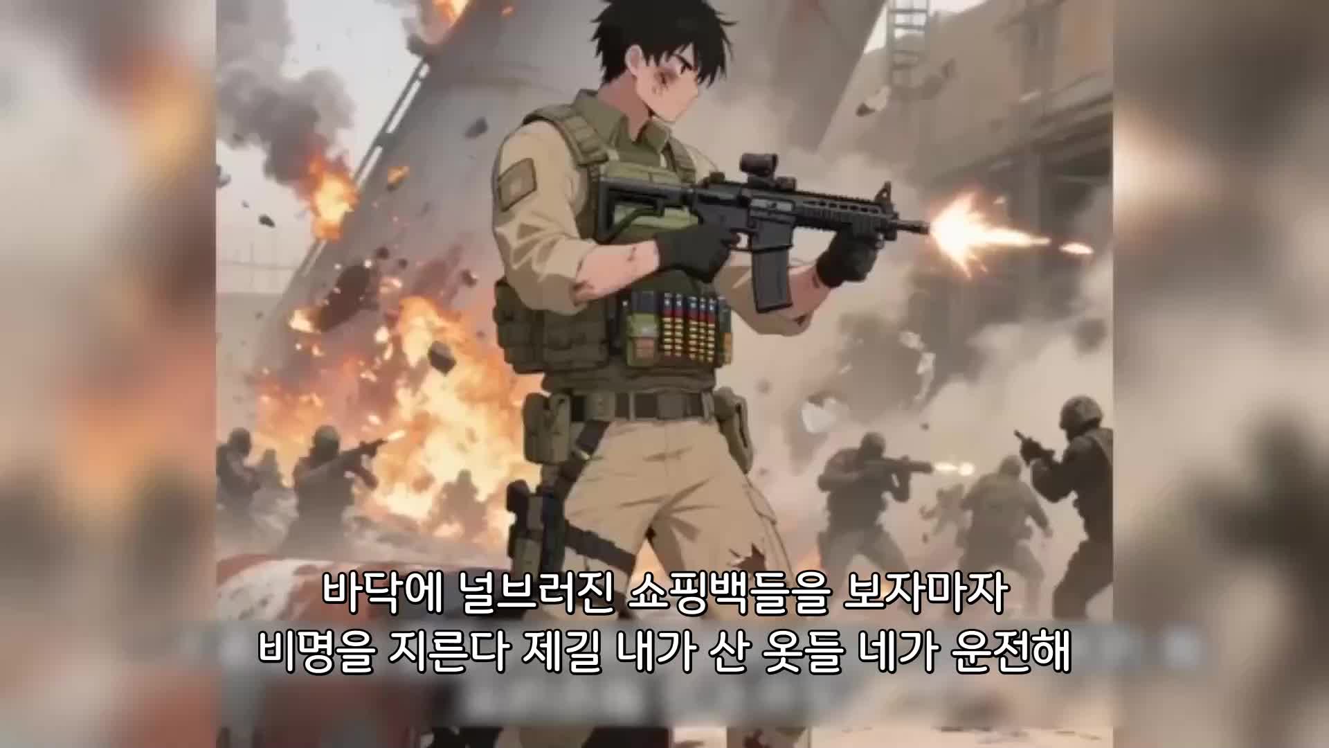 35회