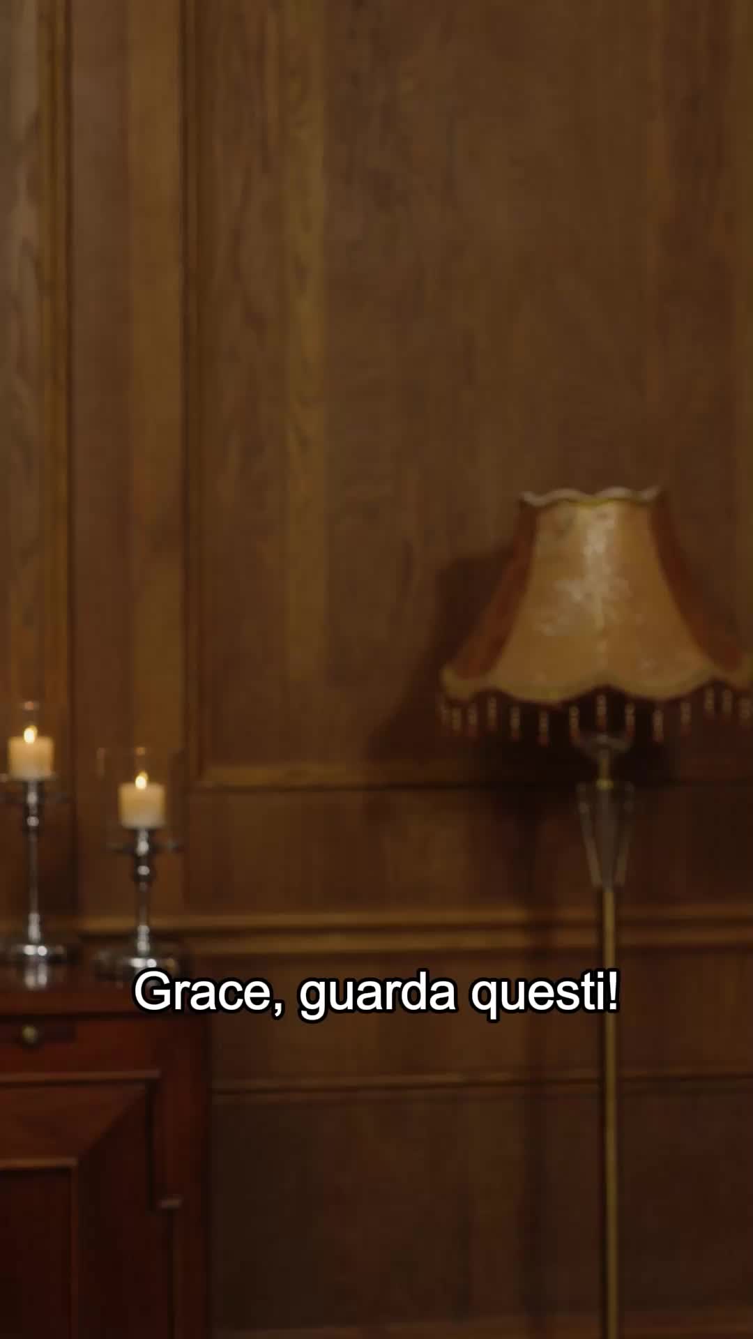 Episodio 42