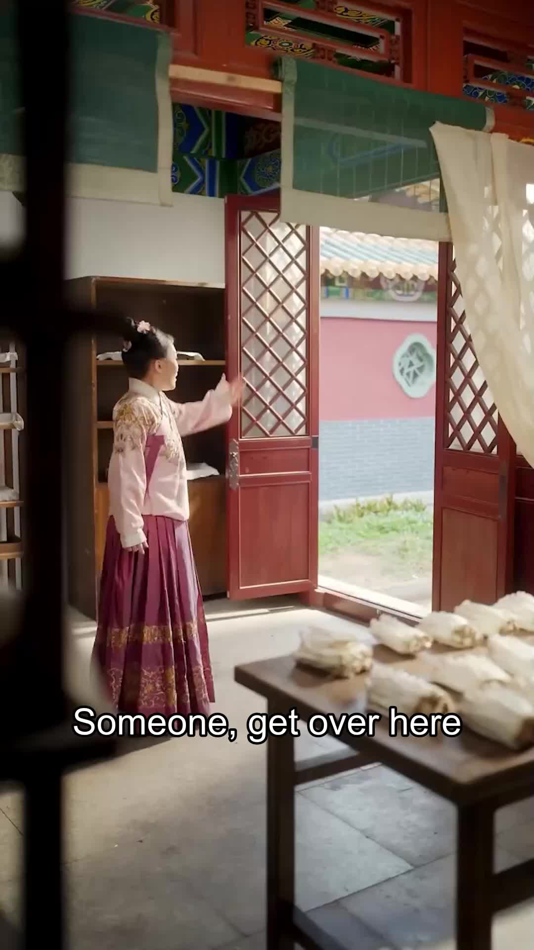 Episode 19