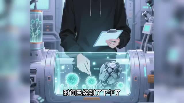 第116集