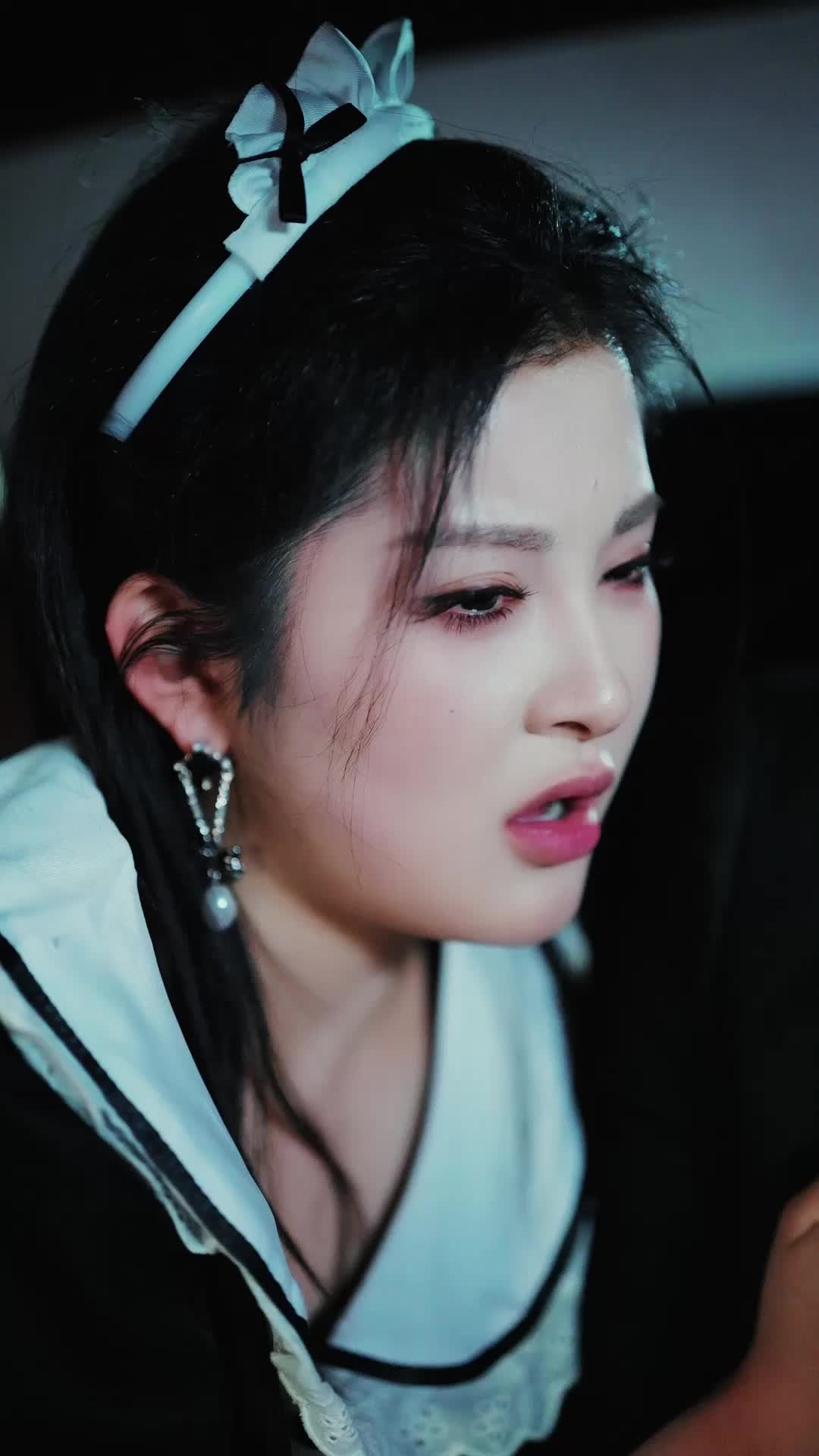 ตอนที่ 54