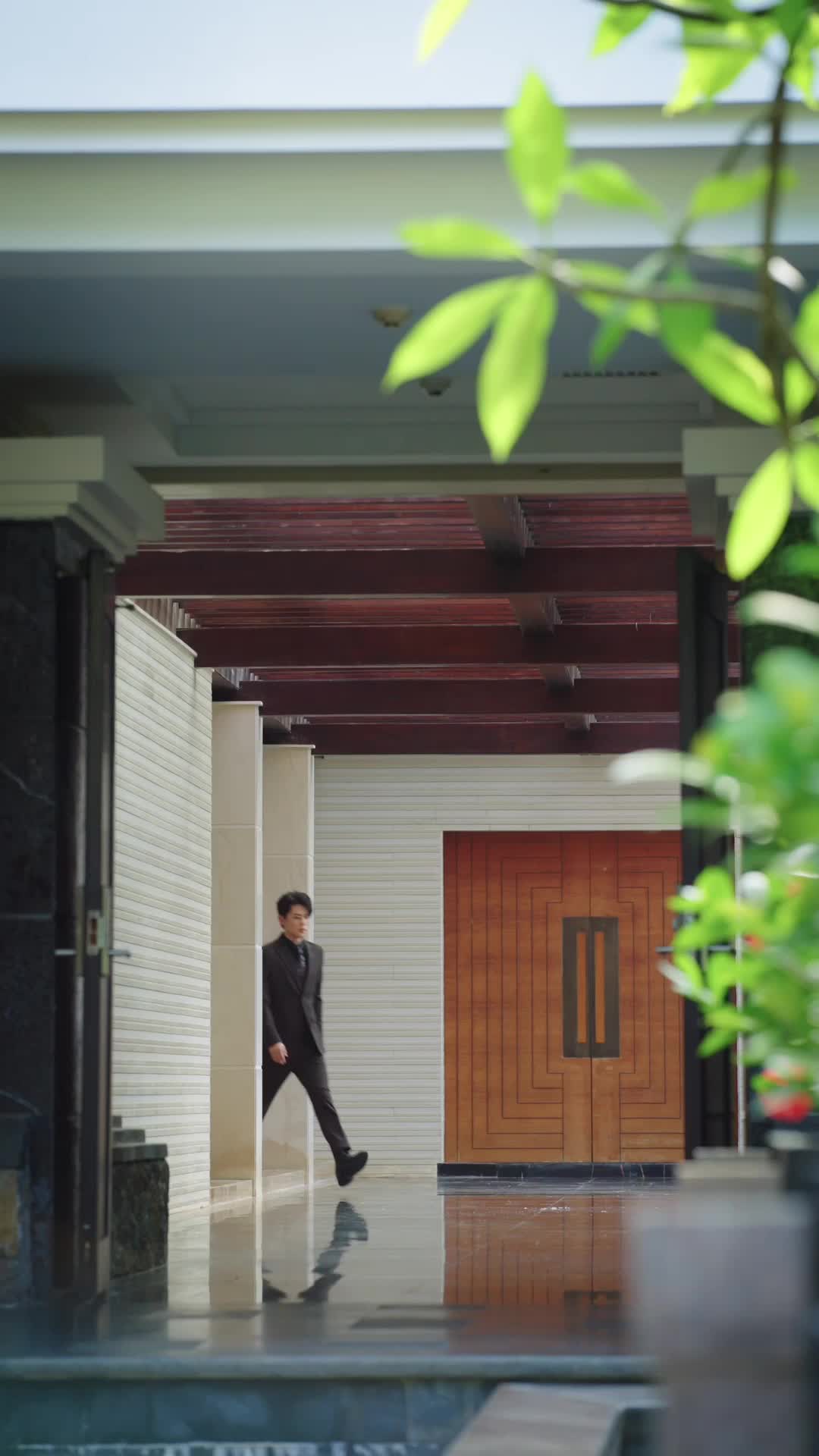 ตอนที่ 35