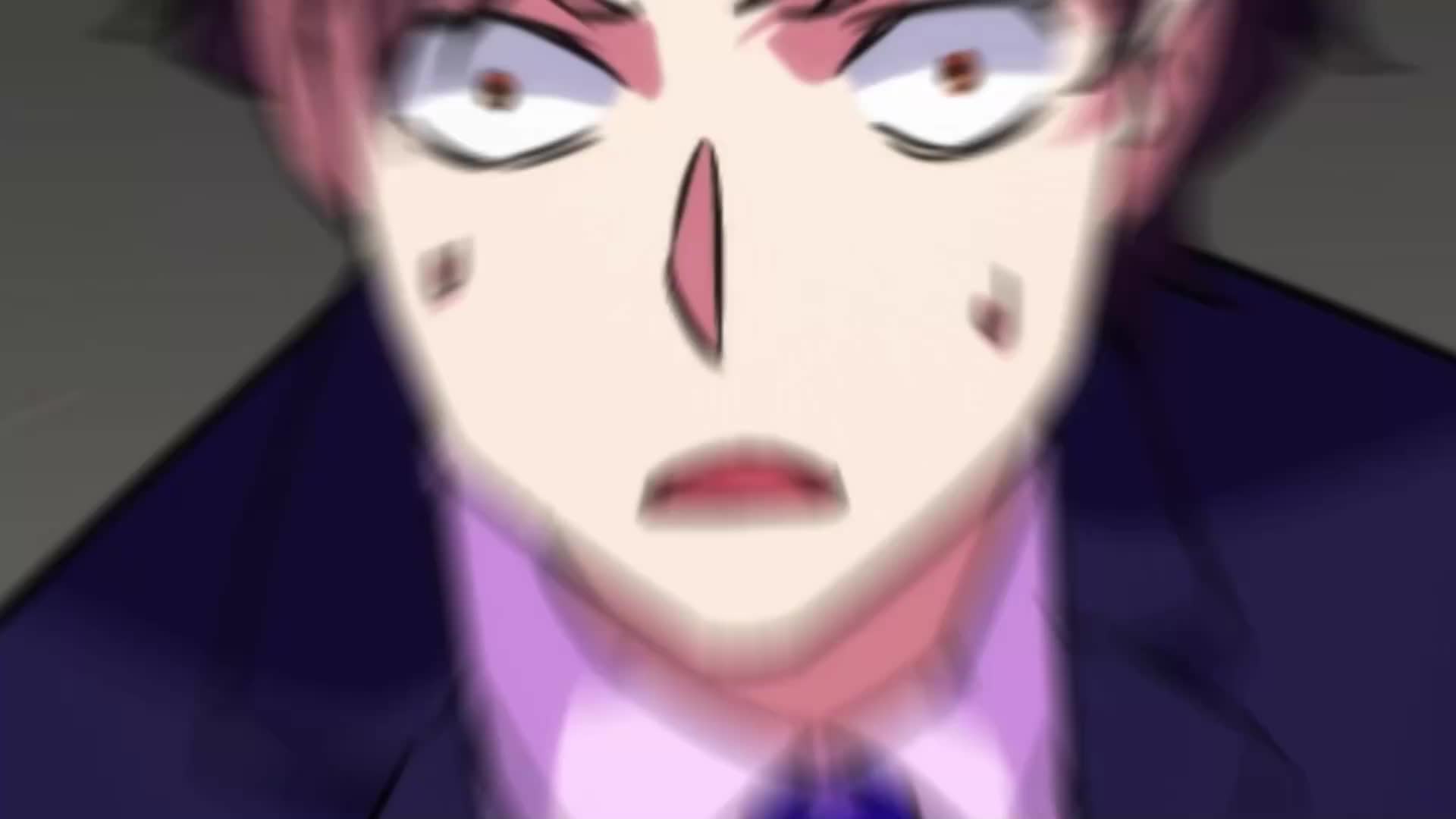 Episode 24