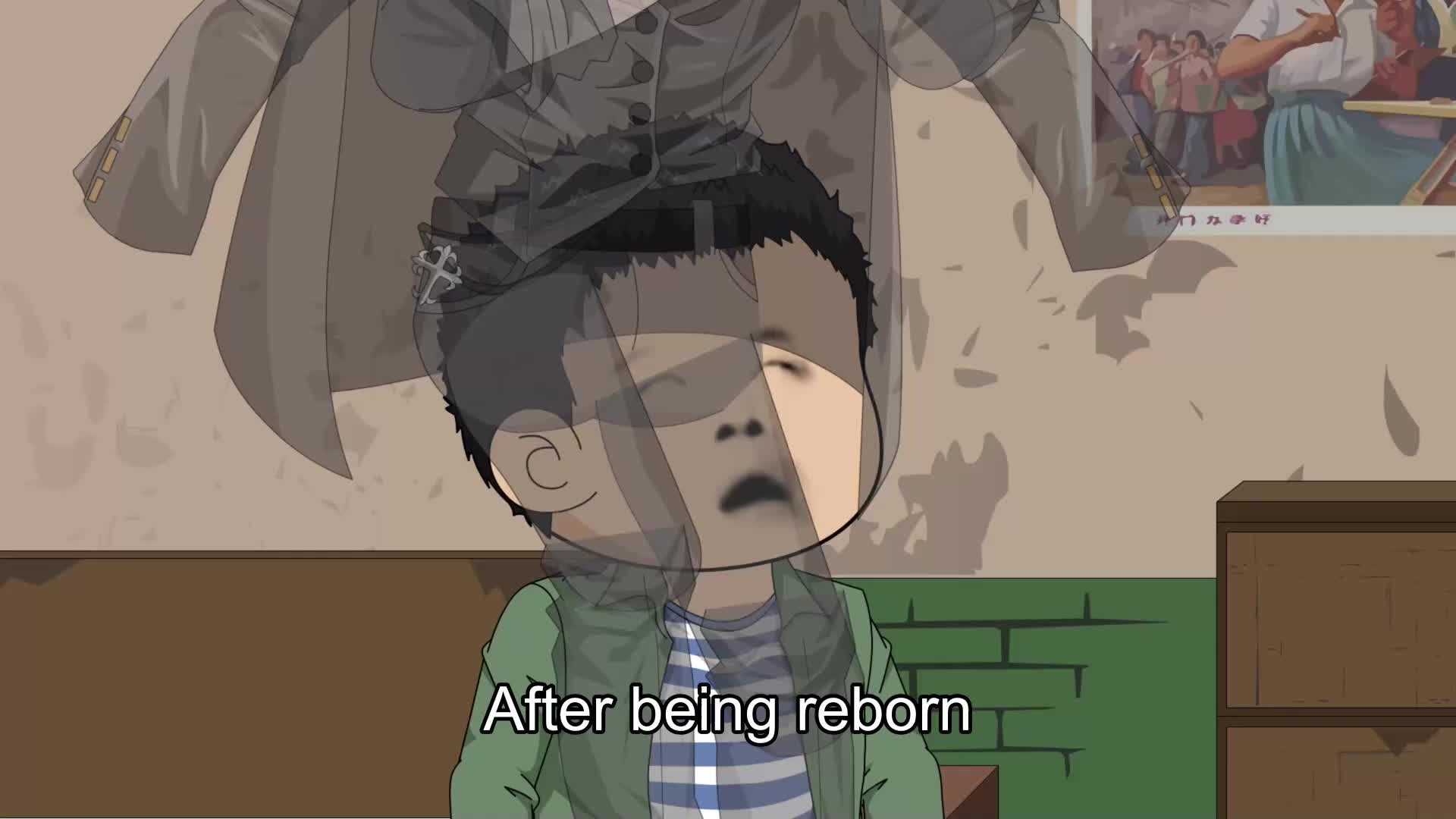 Episode 2