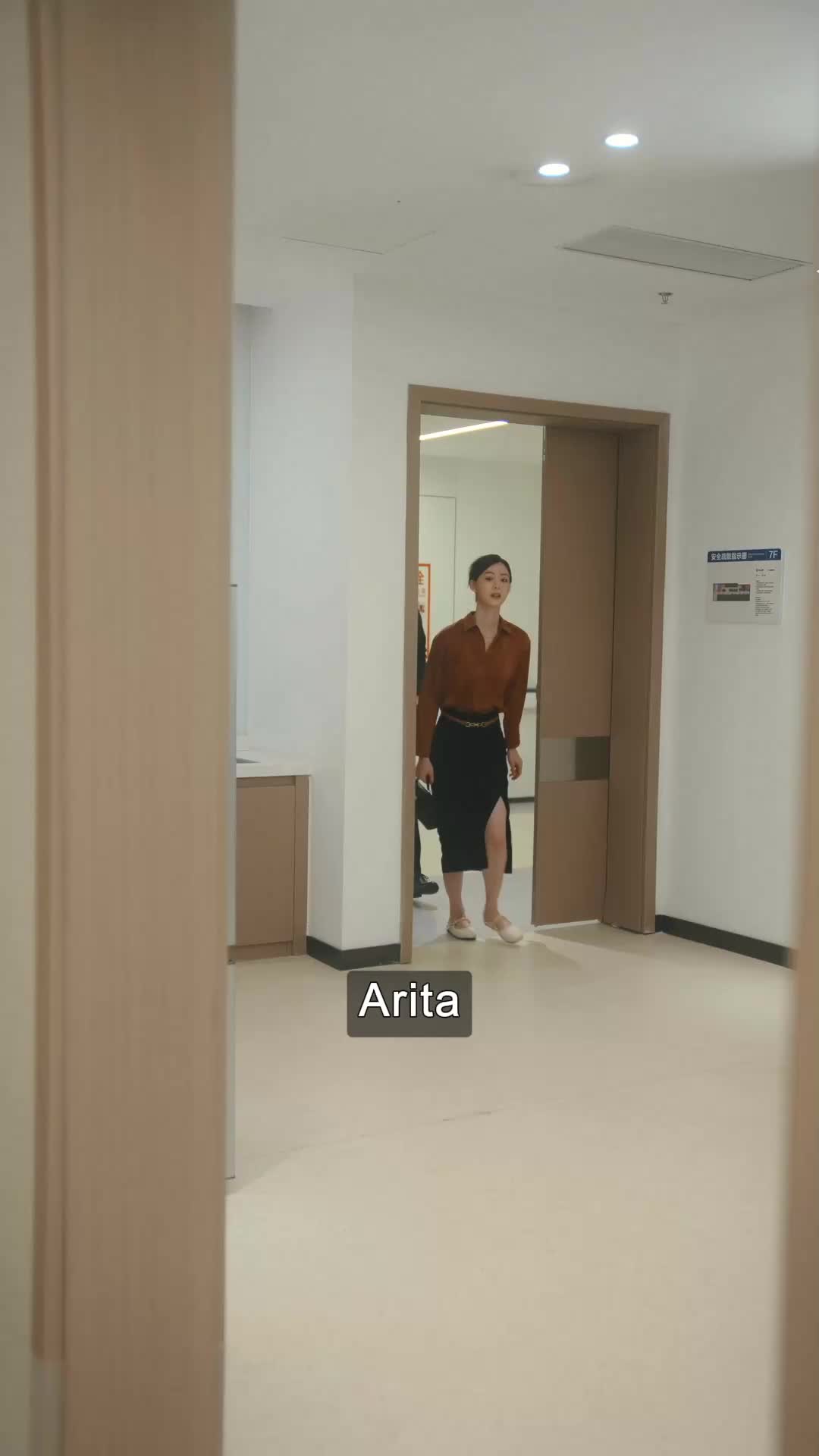 Episódio 42