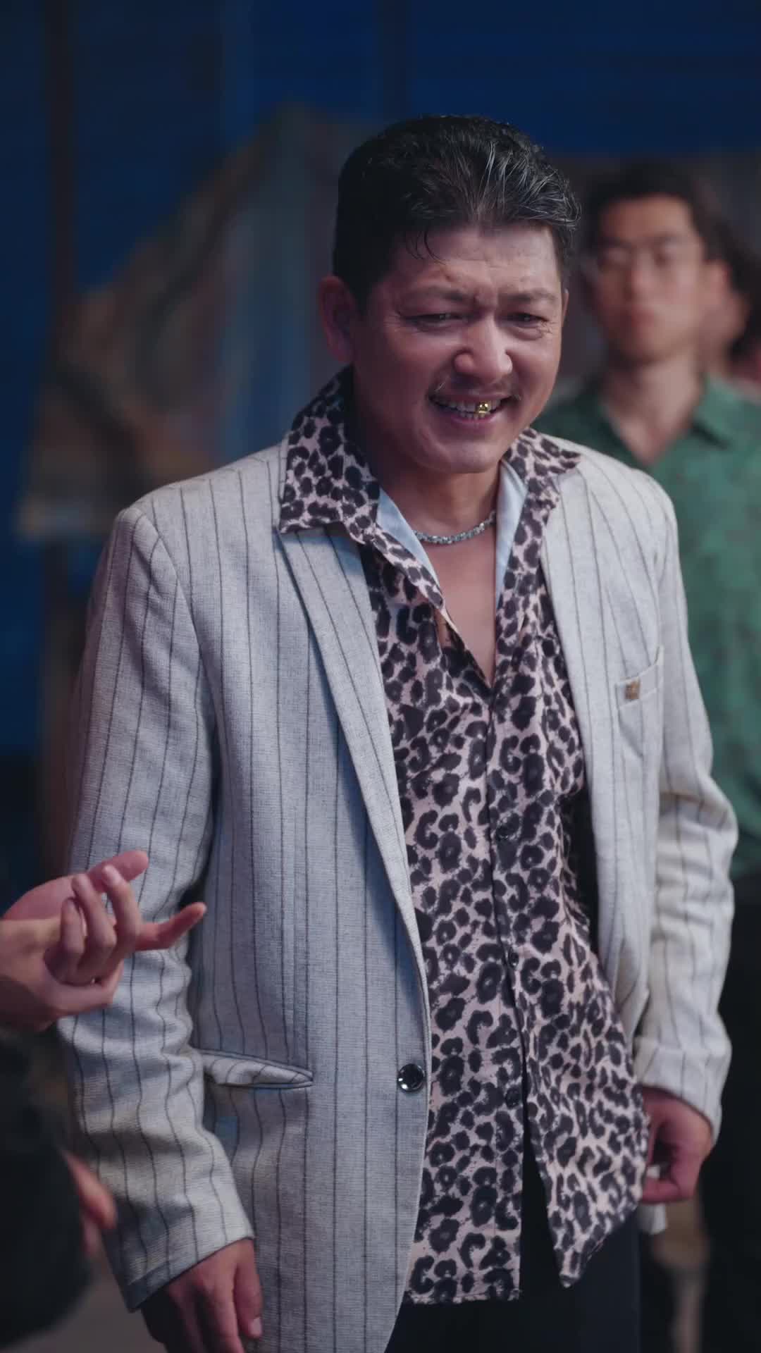 ตอนที่ 40