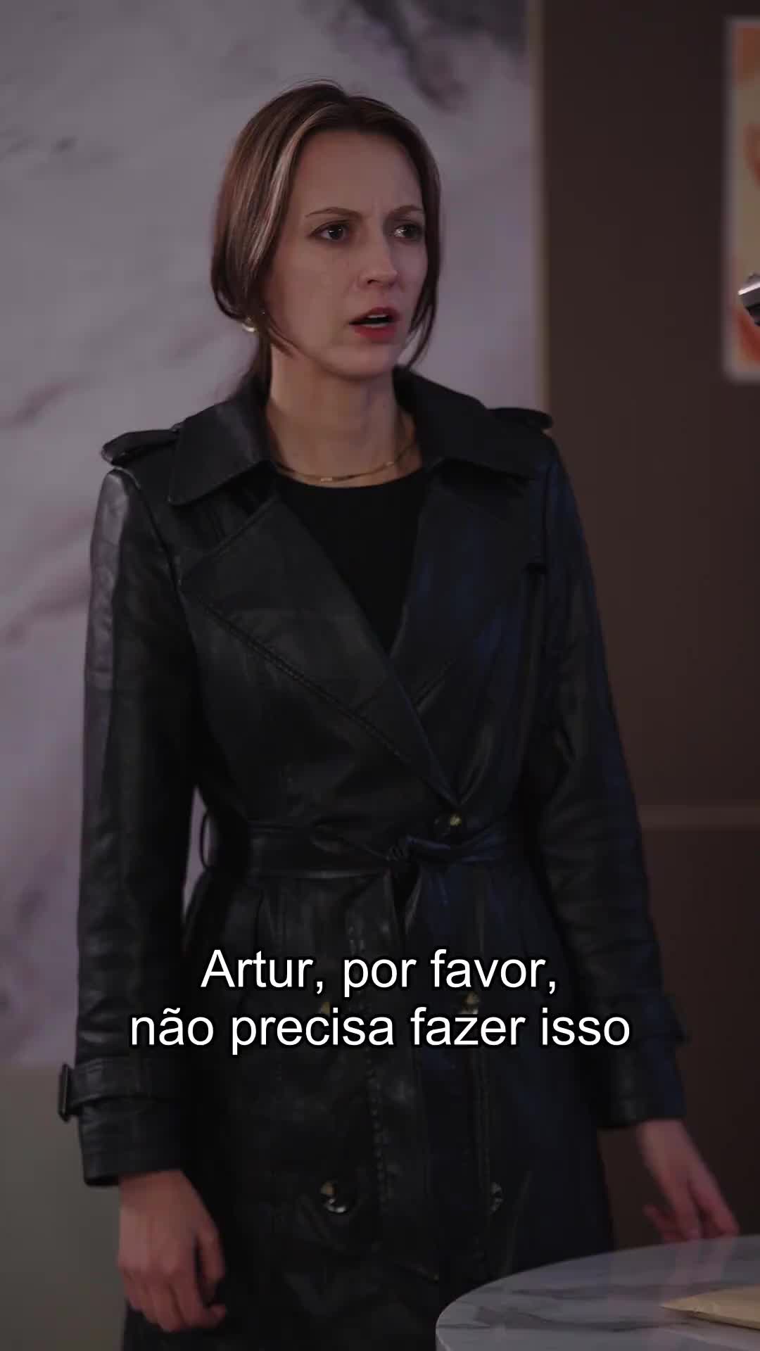 Episódio 34