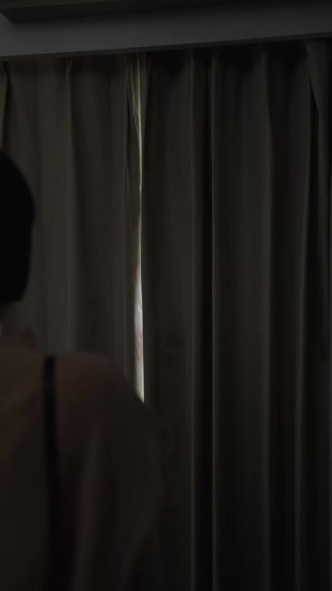 空いてる部屋あります EP.2