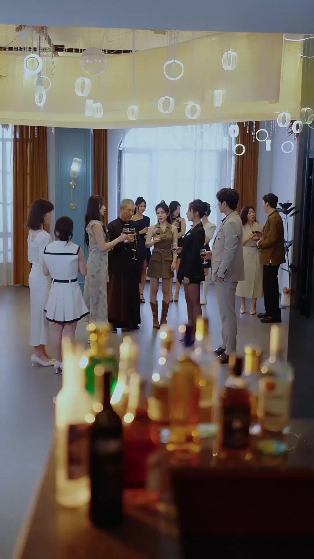 Épisode 68