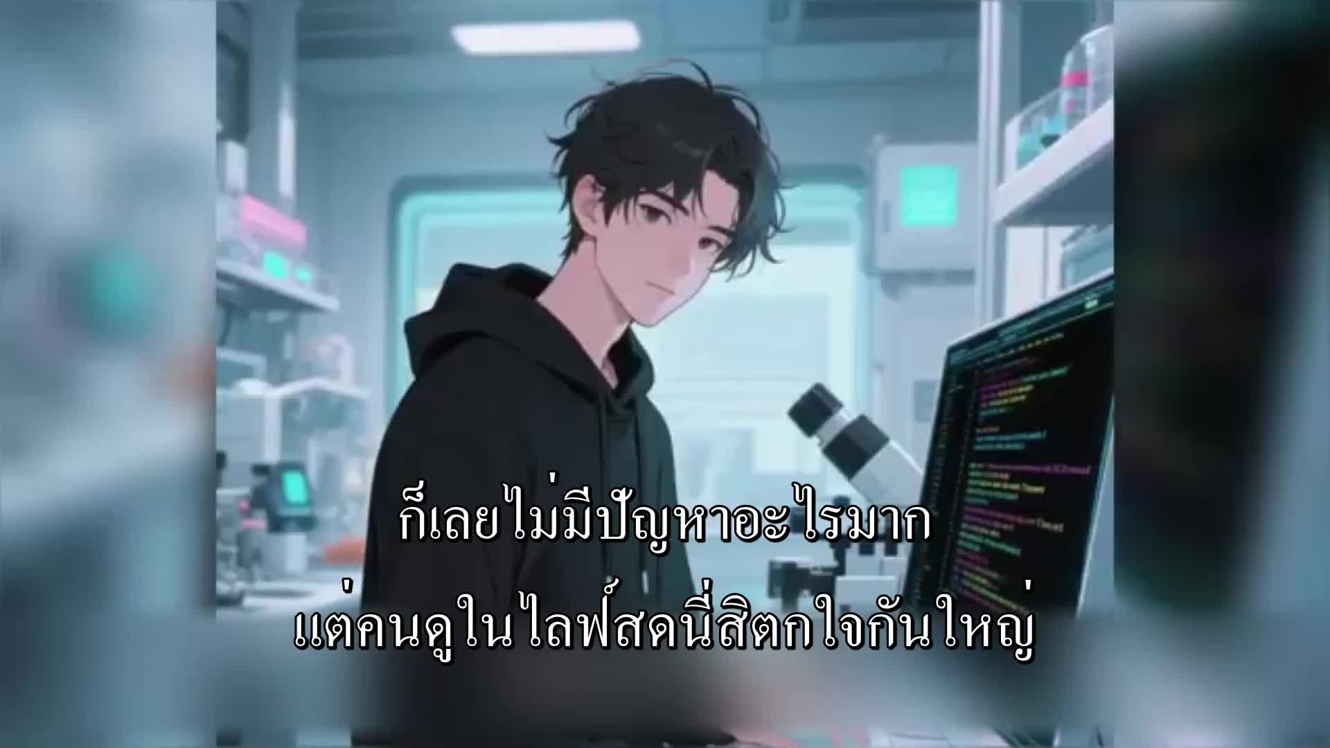 ตอนที่ 58